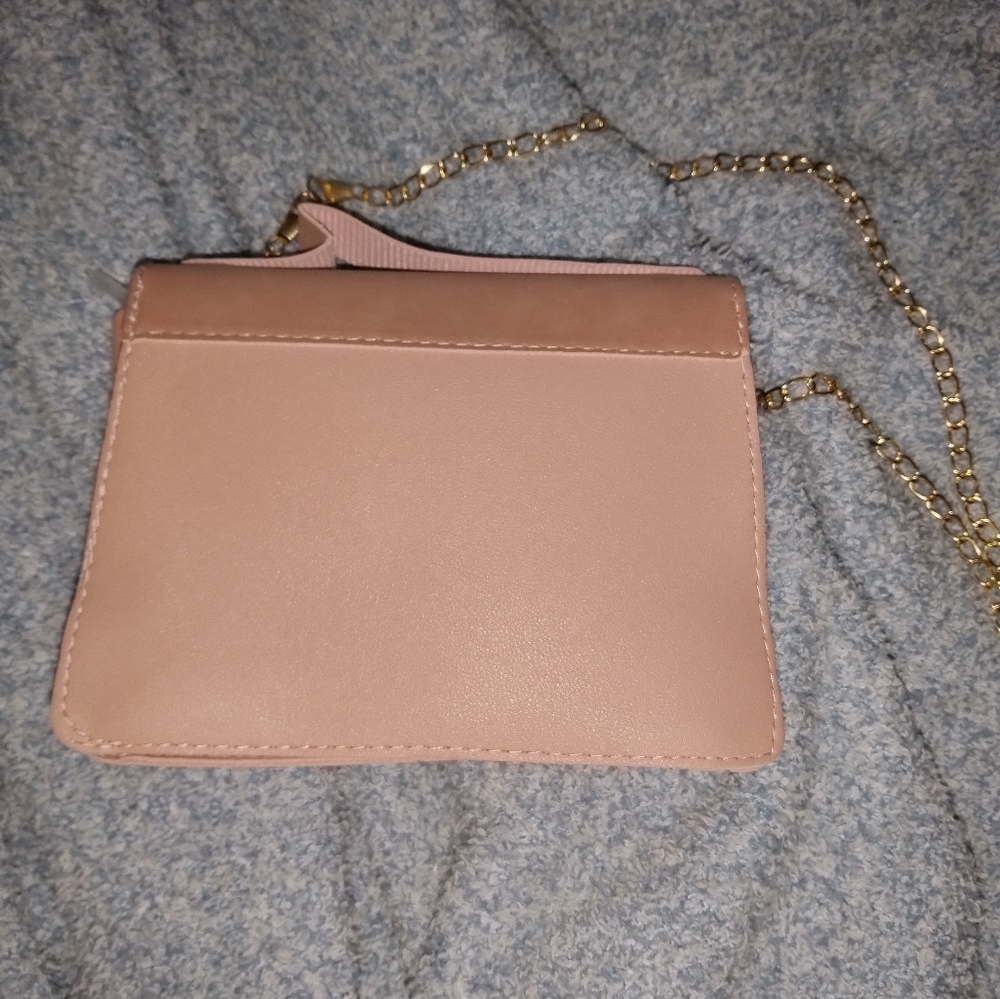 Small clutch - Picture 3 of 4